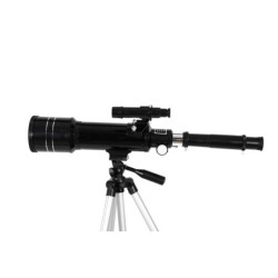 OPTICON Aurora 70F400 Telescope