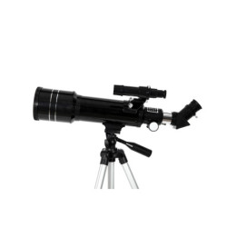 OPTICON Aurora 70F400 Telescope