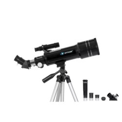 OPTICON Aurora 70F400 Telescope