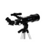 OPTICON Aurora 70F400 Telescope