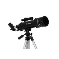 OPTICON Aurora 70F400 Telescope