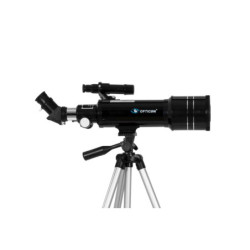 OPTICON Aurora 70F400 Telescope