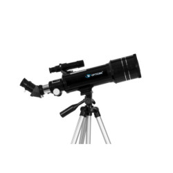 OPTICON Aurora 70F400 Telescope