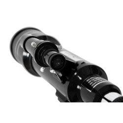 OPTICON Aurora 70F400 Telescope