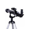 Telescope OPTICON Perceptor 60F700AZ