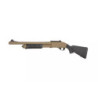 8870 Shotgun Replica - Half-Tan