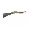 8870 Shotgun Replica - Half-Tan