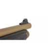 8871 Shotgun Replica - Half-Tan