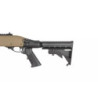 8871 Shotgun Replica - Half-Tan