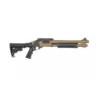 8873 Shotgun Replica - Half-Tan