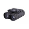 Binoculars PROOPTIC 8x21