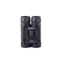 Binoculars PROOPTIC 8x21