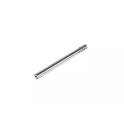 6,00 Power precision barrel for Umarex G17 - 97mm