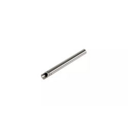 6,00 Power precision barrel for Umarex G19 - 85mm