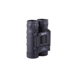 Binoculars PROOPTIC 8x21