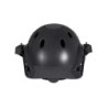 FAST PJ Piloteer II Helmet Replica - Black