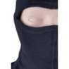 Thermoactive balaclava - black