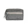 Bottom Cargo Vest Pouch - Primal Grey