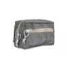 Bottom Cargo Vest Pouch - Primal Grey