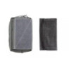 Bottom Cargo Vest Pouch - Primal Grey