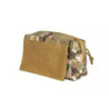 Bottom Cargo Vest Pouch - Multicam®