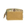 Bottom Cargo Vest Pouch - Multicam®