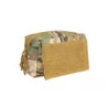 Bottom Cargo Vest Pouch - Multicam®