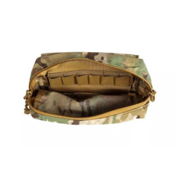 Bottom Cargo Vest Pouch - Multicam®