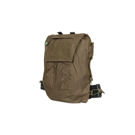 Tactical Backpack for Rush 2.0 Tactical Vest – Olive Drab