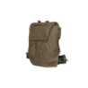 Tactical Backpack for Rush 2.0 Tactical Vest – Olive Drab