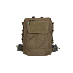 Tactical Backpack for Rush 2.0 Tactical Vest – Olive Drab