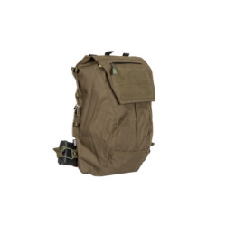 Tactical Backpack for Rush 2.0 Tactical Vest – Olive Drab