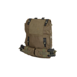 Tactical Backpack for Rush 2.0 Tactical Vest – Olive Drab