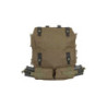 Tactical Backpack for Rush 2.0 Tactical Vest – Olive Drab