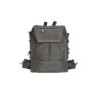 Tactical Backpack for Rush 2.0 Tactical Vest - Primal Grey