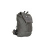 Tactical Backpack for Rush 2.0 Tactical Vest - Primal Grey