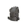 Tactical Backpack for Rush 2.0 Tactical Vest - Primal Grey