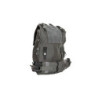 Tactical Backpack for Rush 2.0 Tactical Vest - Primal Grey