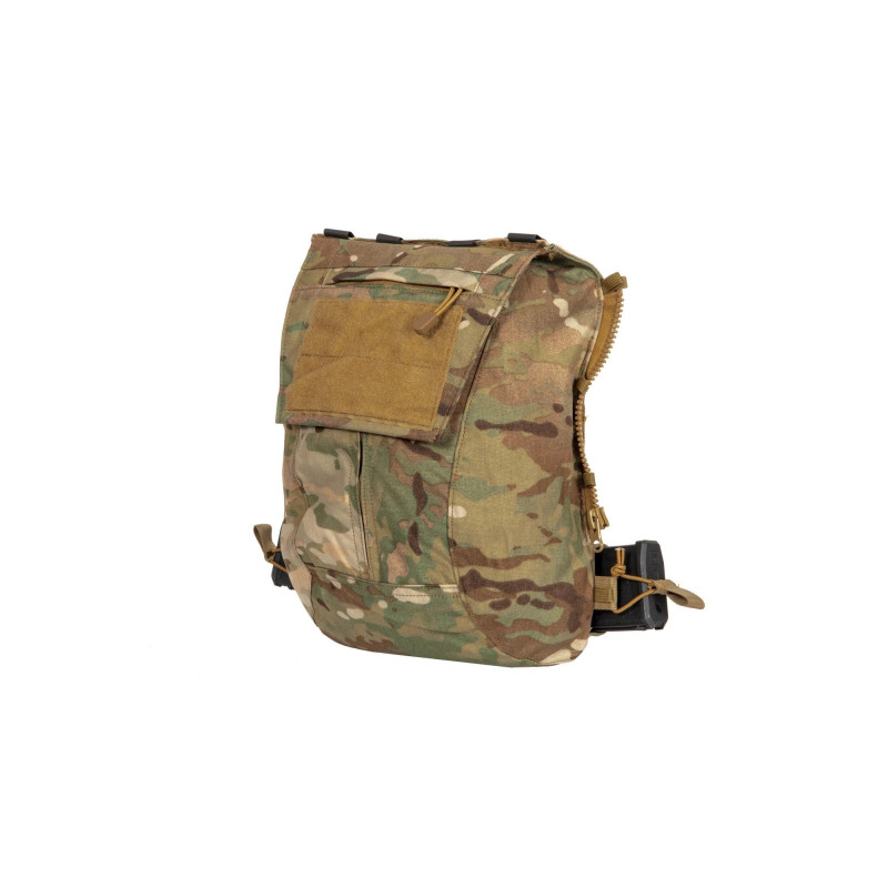 Tactical Backpack for Rush 2.0 Tactical Vest - Multicam®