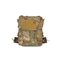 Tactical Backpack for Rush 2.0 Tactical Vest - Multicam®