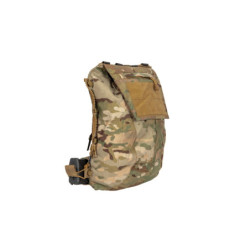 Tactical Backpack for Rush 2.0 Tactical Vest - Multicam®