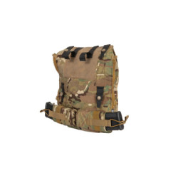 Tactical Backpack for Rush 2.0 Tactical Vest - Multicam®