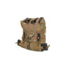 Tactical Backpack for Rush 2.0 Tactical Vest - Multicam®