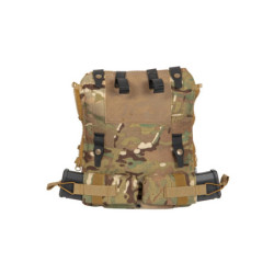 Tactical Backpack for Rush 2.0 Tactical Vest - Multicam®