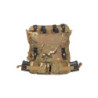 Tactical Backpack for Rush 2.0 Tactical Vest - Multicam®