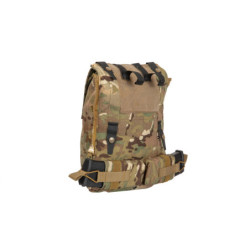 Tactical Backpack for Rush 2.0 Tactical Vest - Multicam®