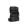 Assault Panel for Rush 2.0 Vest - Black