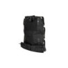 Assault Panel for Rush 2.0 Vest - Black