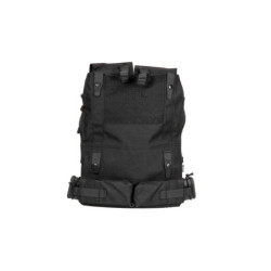 Assault Panel for Rush 2.0 Vest - Black