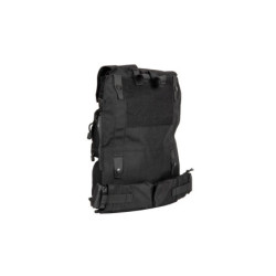 Assault Panel for Rush 2.0 Vest - Black